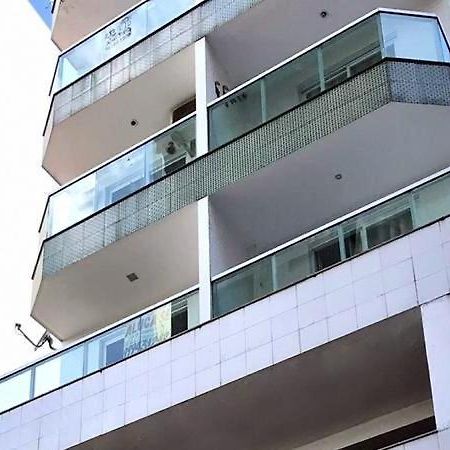 Loft Bem Localizado Proximo A Praia Guarapari Eksteriør bilde